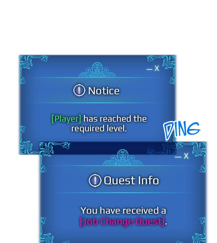 Solo Leveling, chapter 179.15, image 175