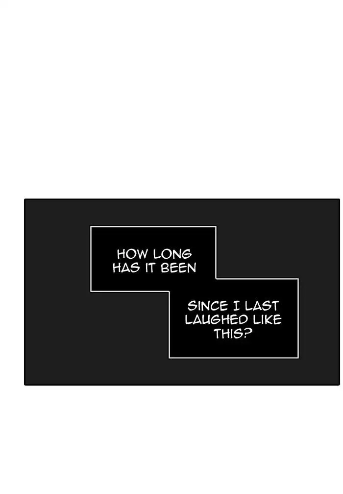 Tower of God, chapter 384, image 48