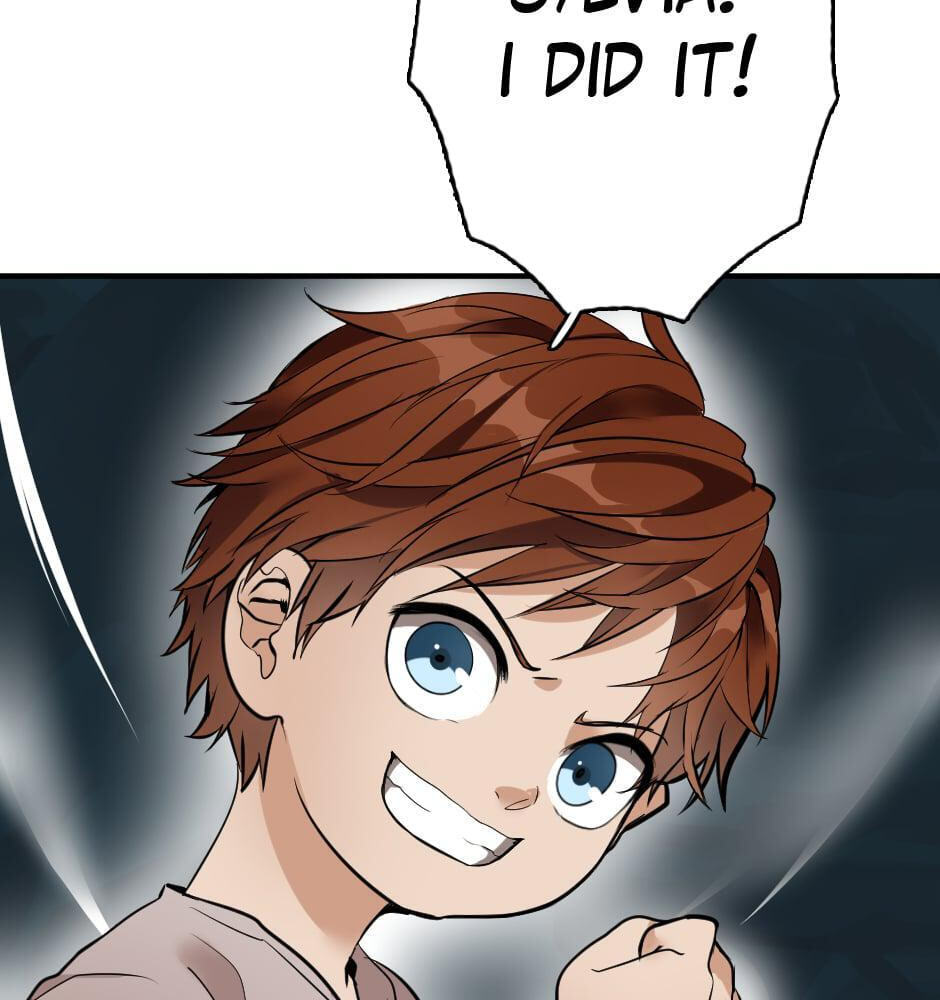The Beginning After the End, chapter 14, page 118