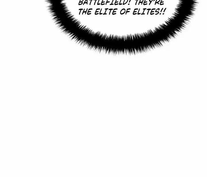 Overgeared (Team Argo), chapter 273.5, page 71