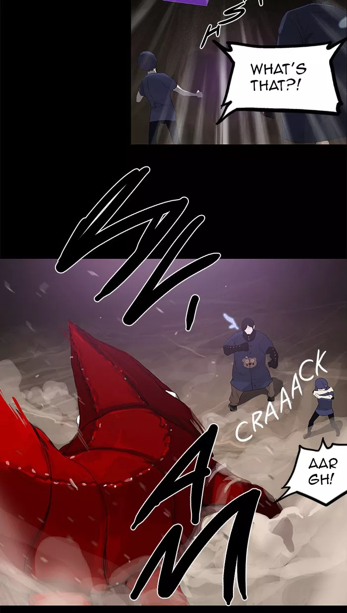 Tower of God, chapter 110, image 39