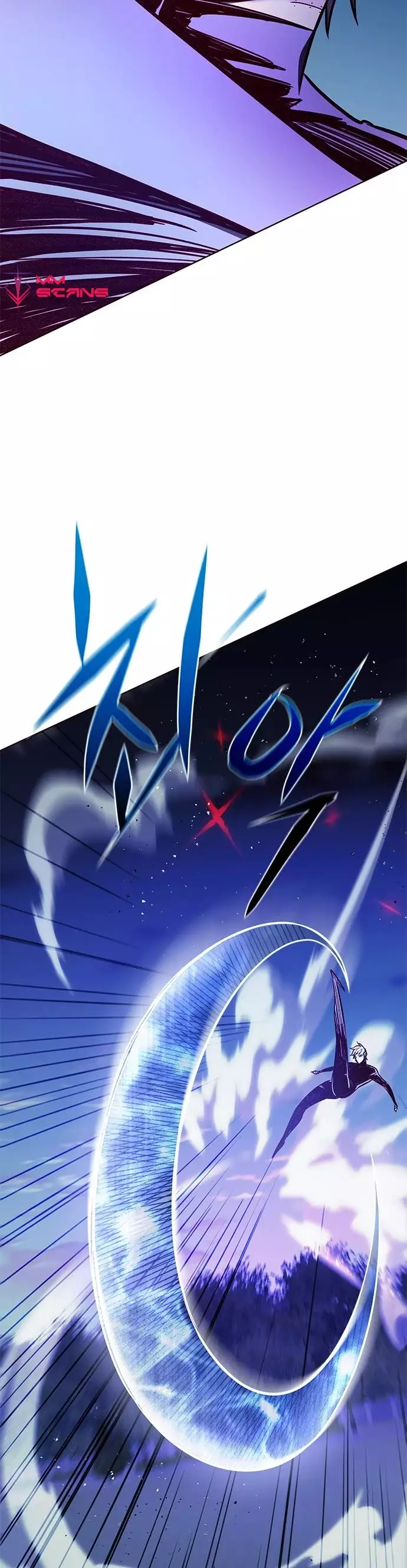 Eleceed, chapter 221, image 19