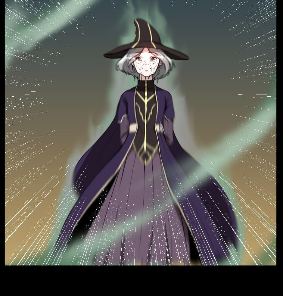 The Beginning After the End, chapter 35, page 27