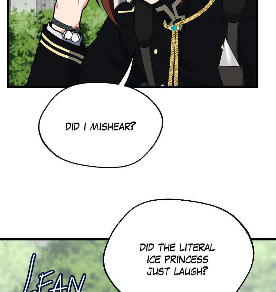 The Beginning After the End, chapter 105, image 22