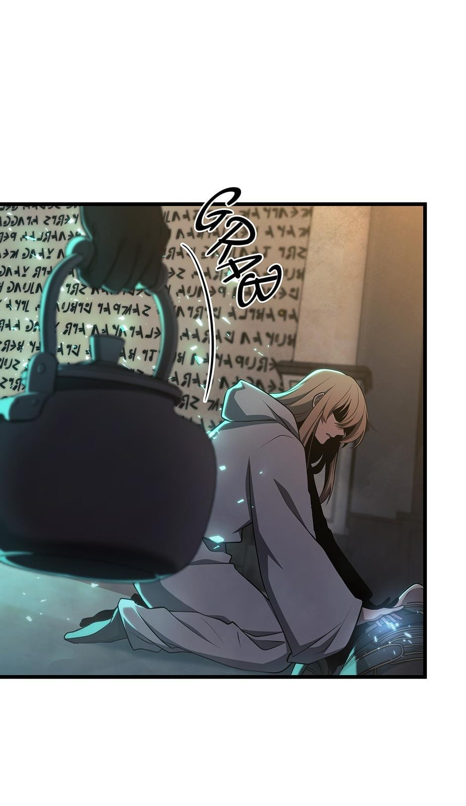 The Beginning After the End, chapter 180, image 69