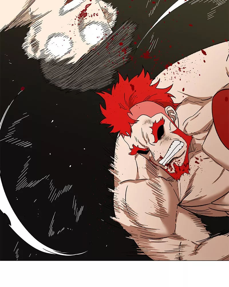 The Boxer, chapter 76, image 104