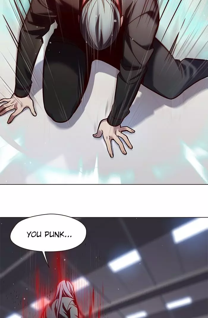 Eleceed, chapter 85, image 39