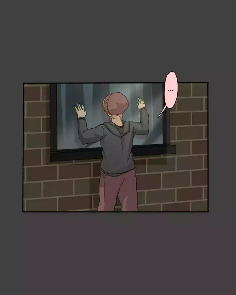 unOrdinary, chapter 99, image 22