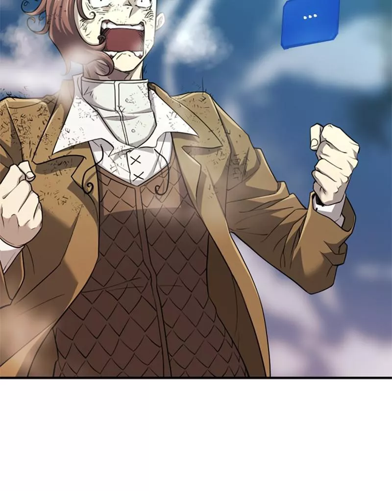 The Greatest Estate Developer, chapter 68, image 26