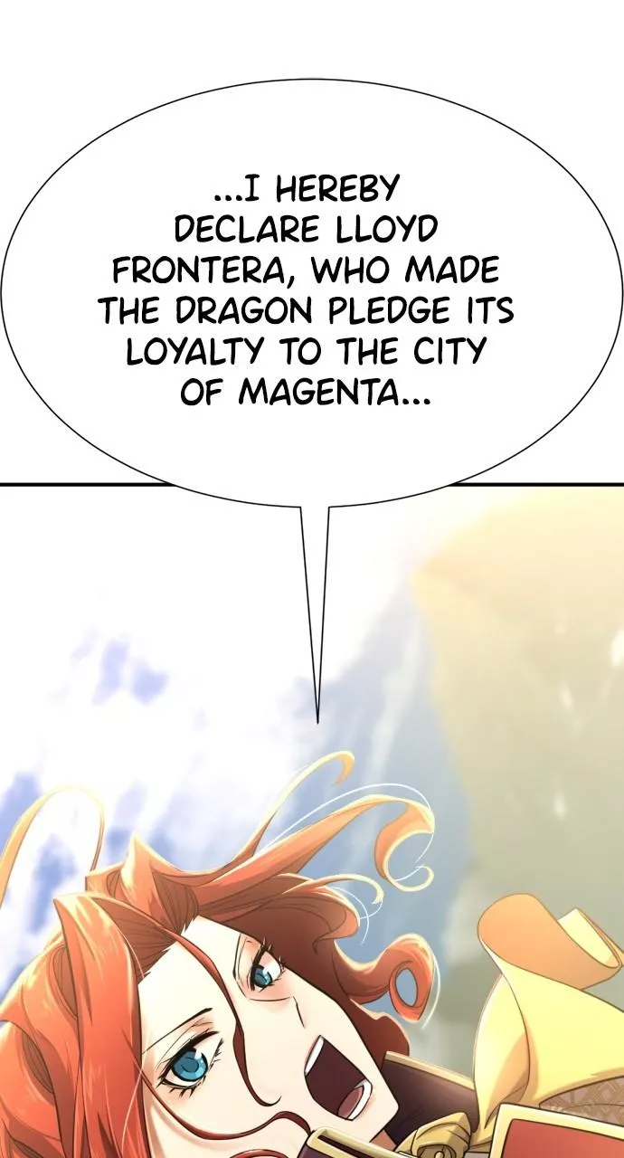 The Greatest Estate Developer, chapter 133, image 57