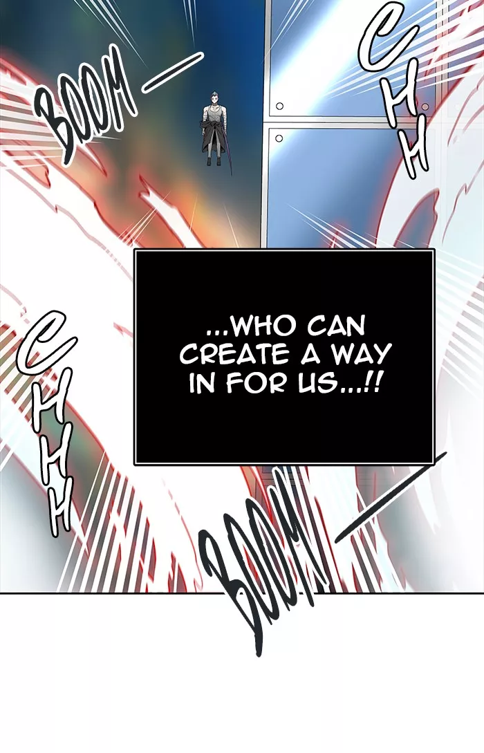 Tower of God, chapter 470, image 42