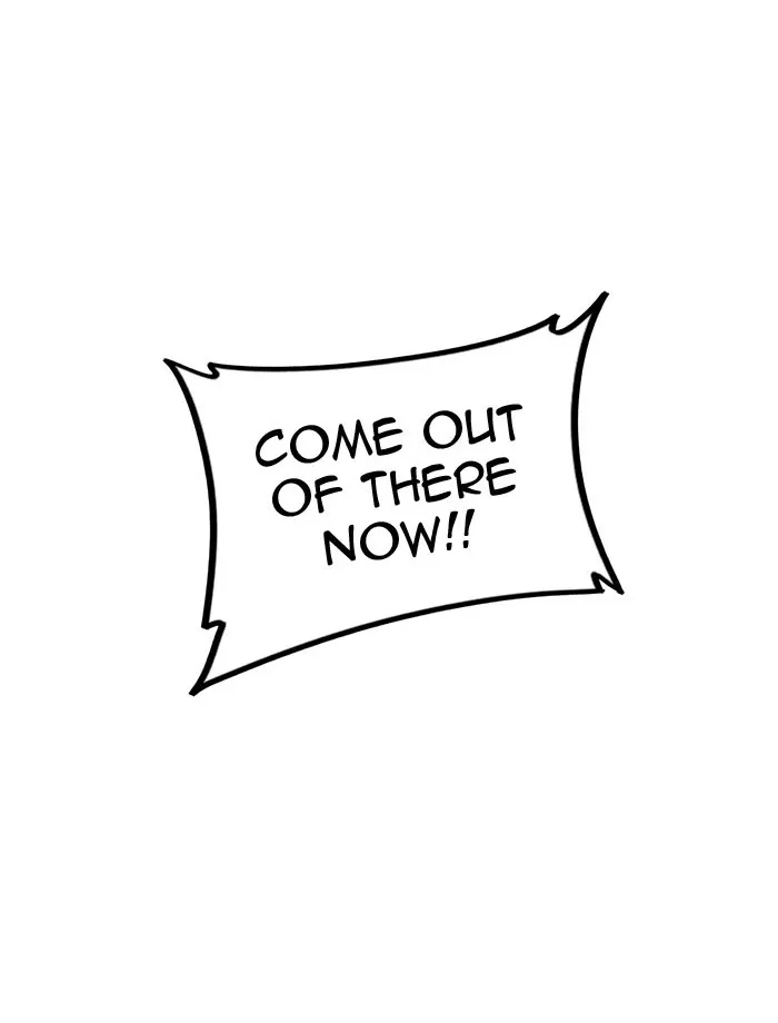 Tower of God, chapter 333, image 101
