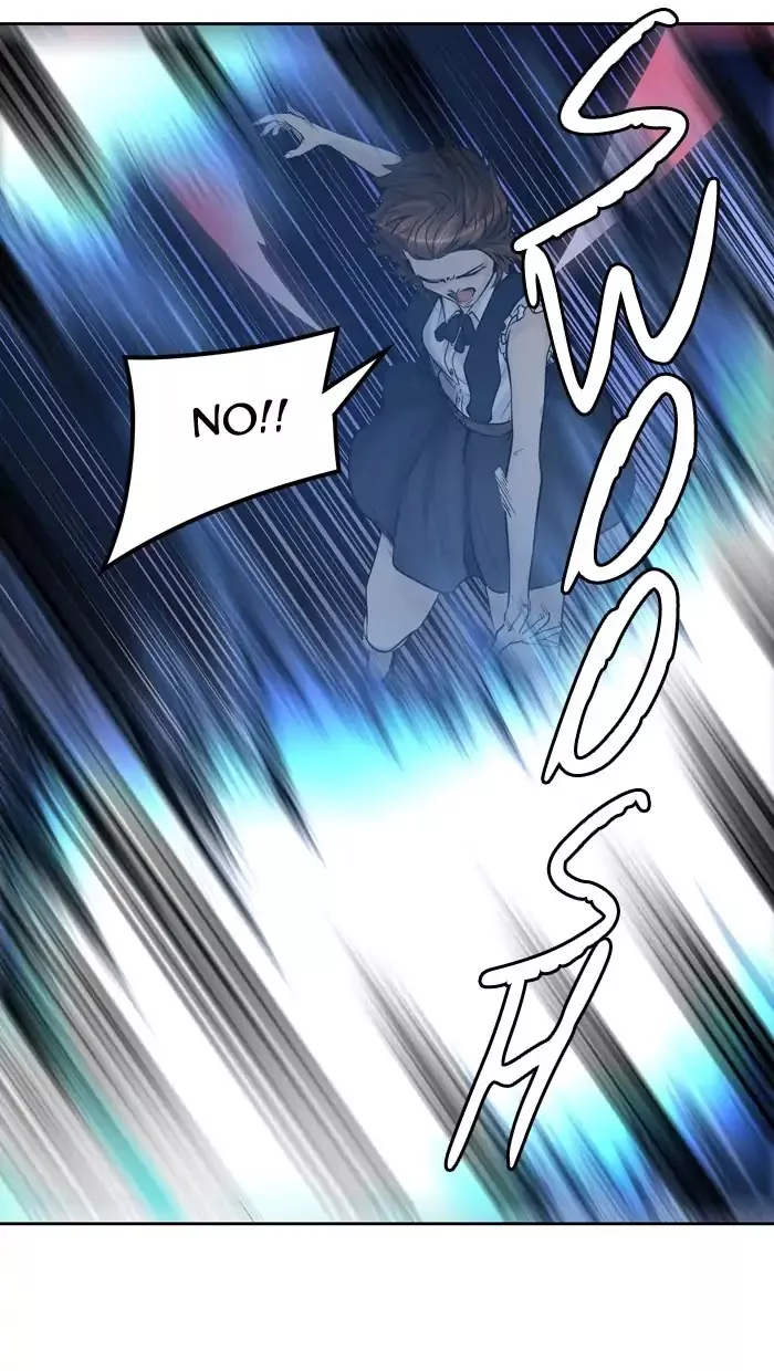Tower of God, chapter 413, image 24