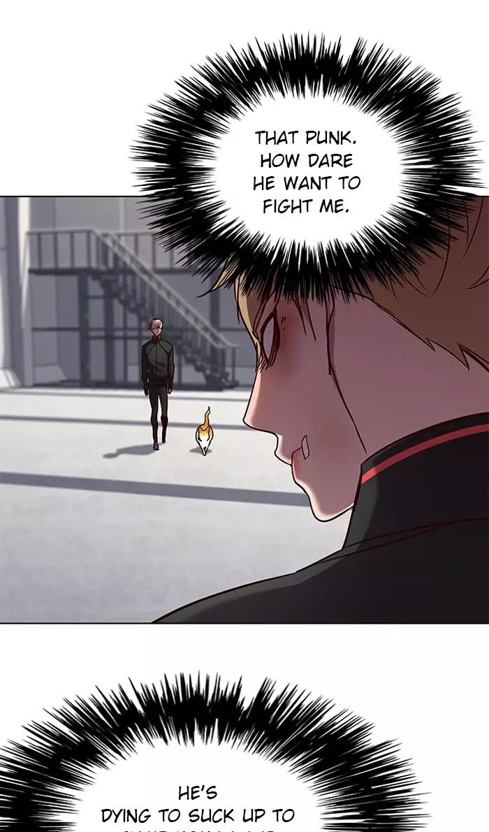 Eleceed, chapter 63, image 47