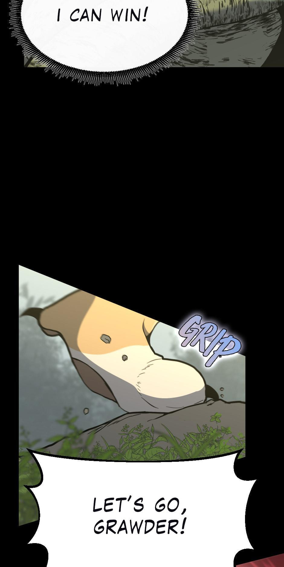The Beginning After the End, chapter 100, image 52
