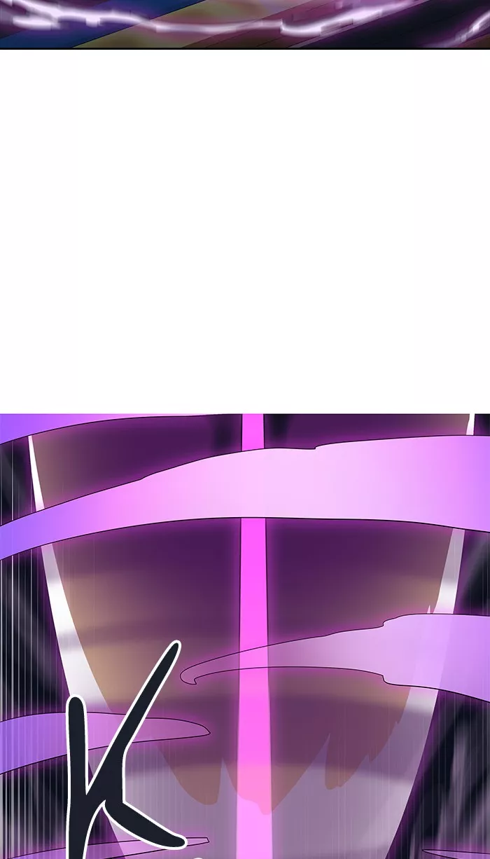 Tower of God, chapter 497, image 133