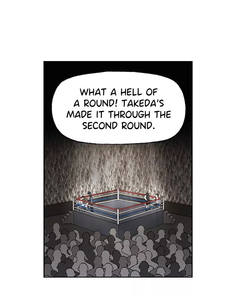 The Boxer, chapter 50, image 2