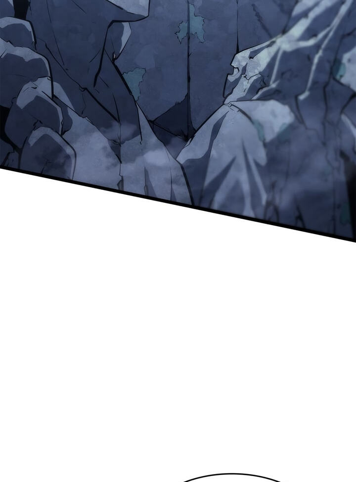 Solo Leveling, chapter 124, page 94