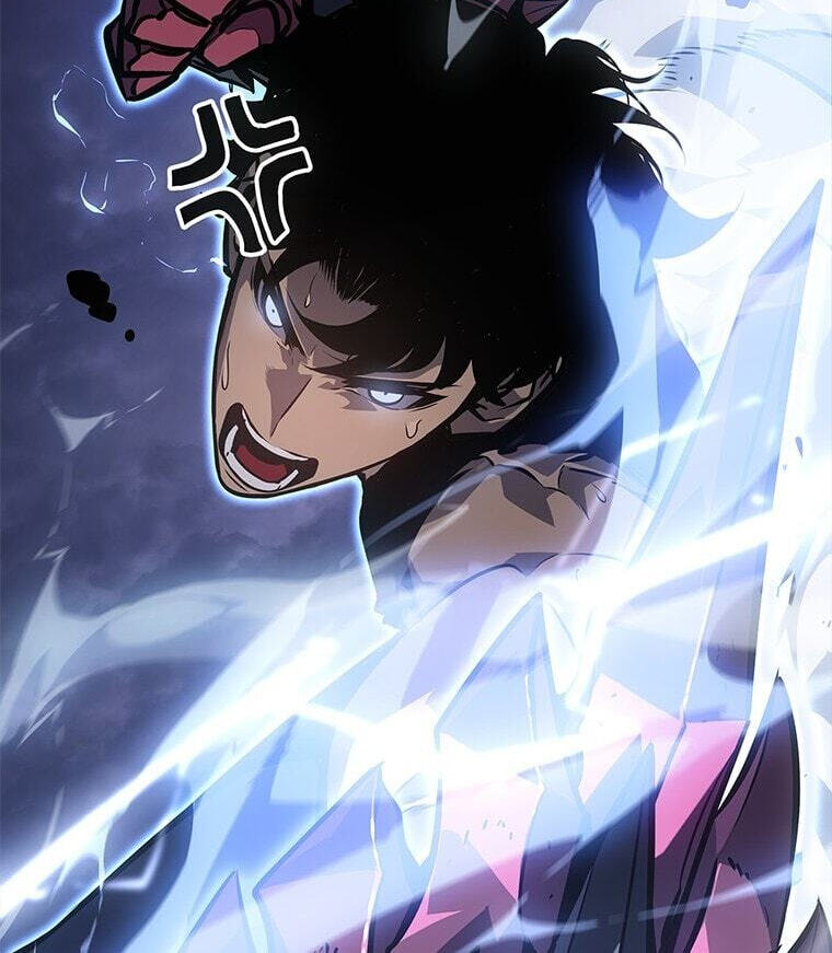 Solo Leveling, chapter 179.19, image 101