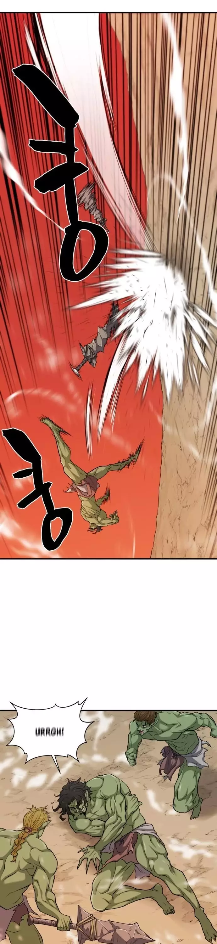 The Greatest Estate Developer, chapter 56, image 20