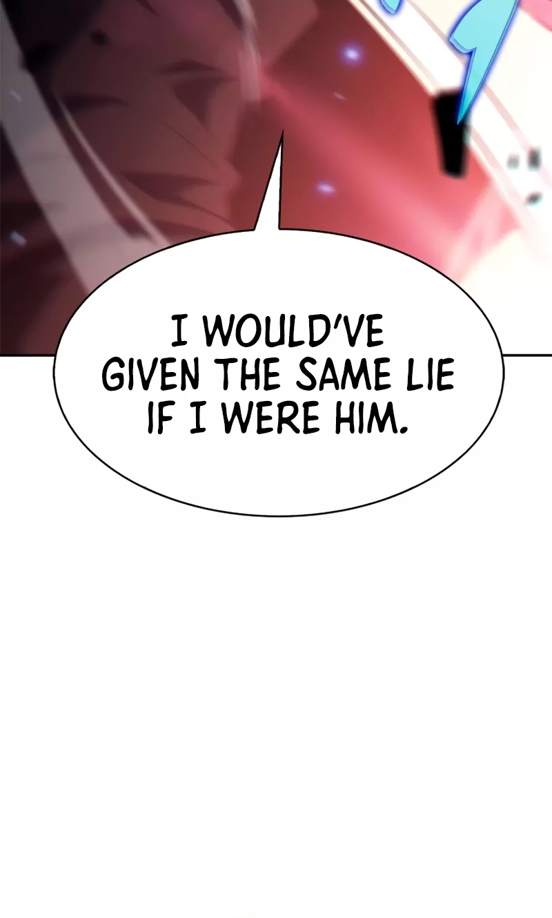 Solo Max-Level Newbie, chapter 236, image 17