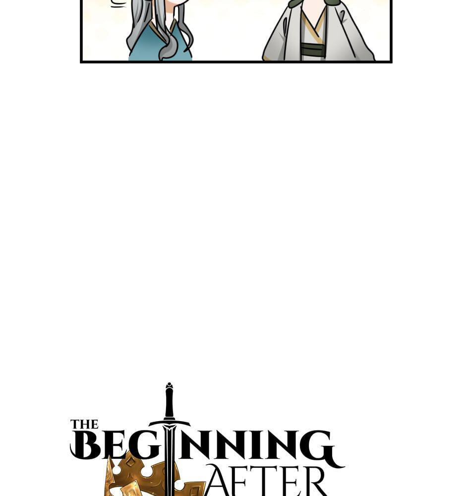 The Beginning After the End, chapter 25, image 19