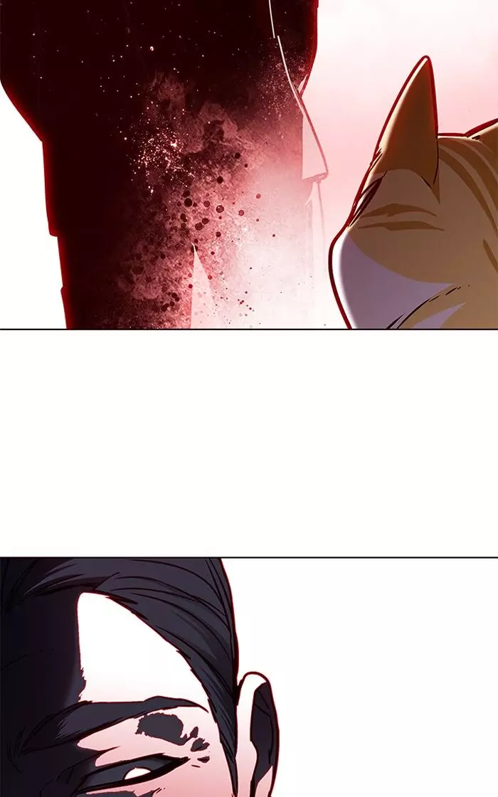 Eleceed, chapter 71, image 76
