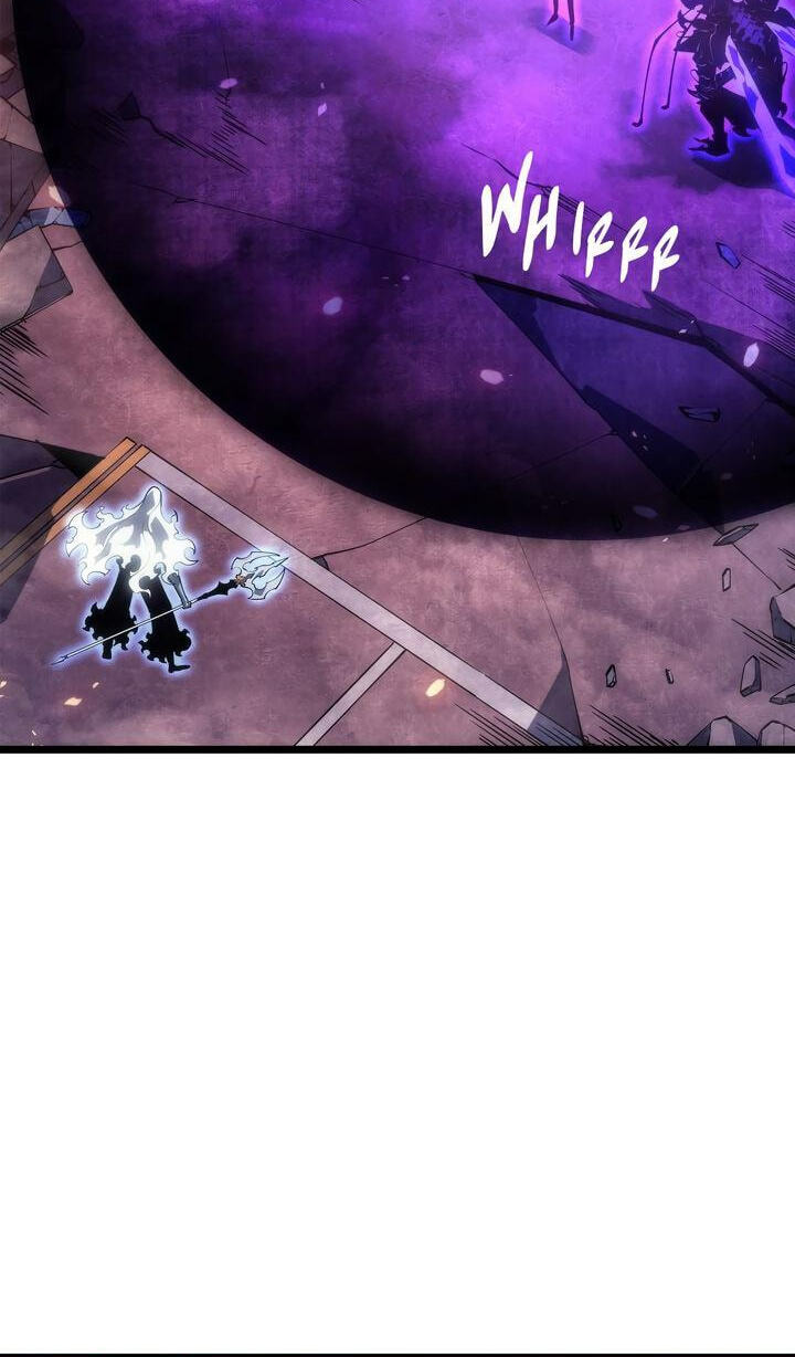 Solo Leveling, chapter 165, image 9