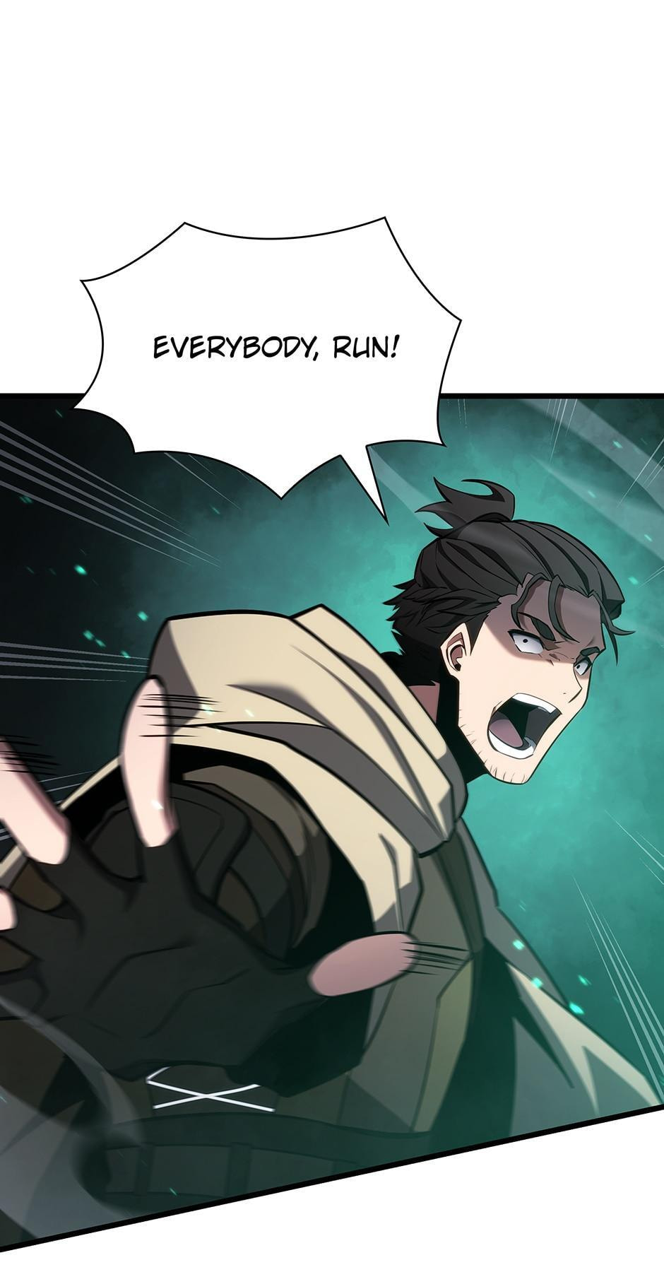 The Beginning After the End, chapter 178, image 54