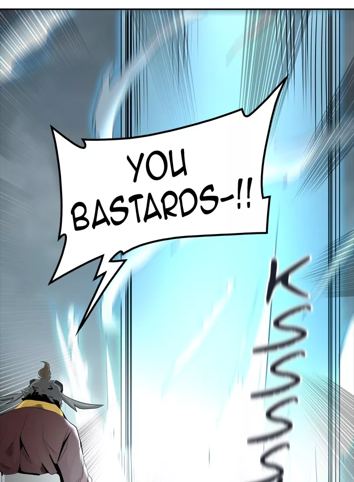 Tower of God, chapter 361, image 99