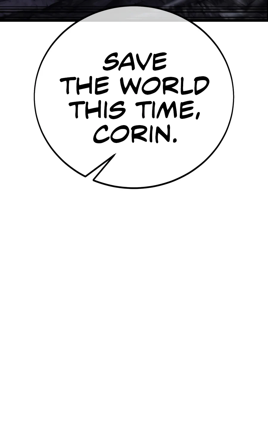 I Killed the Main Player, chapter 135, image 37