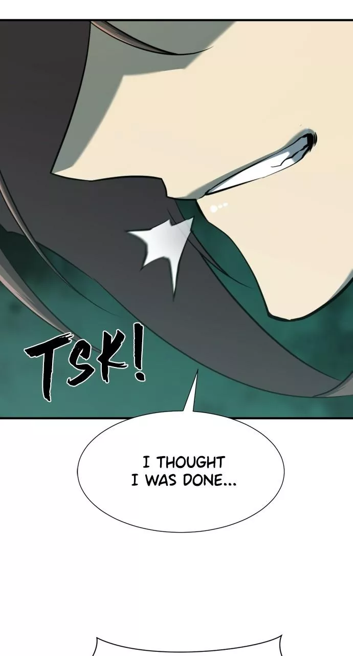 The Greatest Estate Developer, chapter 132, image 49