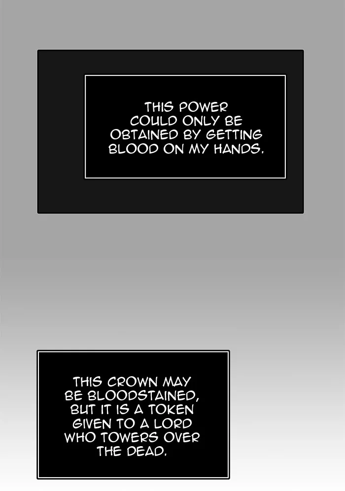 Tower of God, chapter 494, image 264