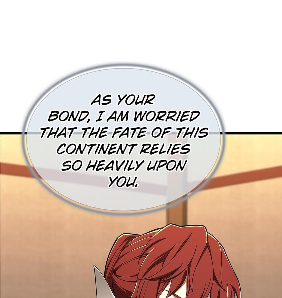The Beginning After the End, chapter 186, image 26