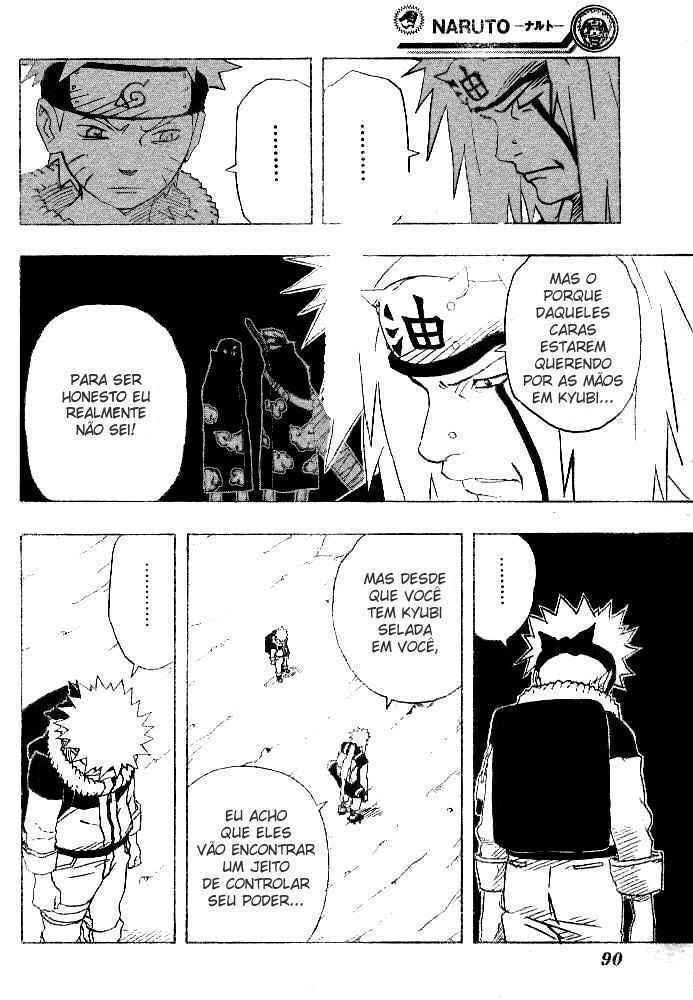 Naruto, chapter 149, image 10