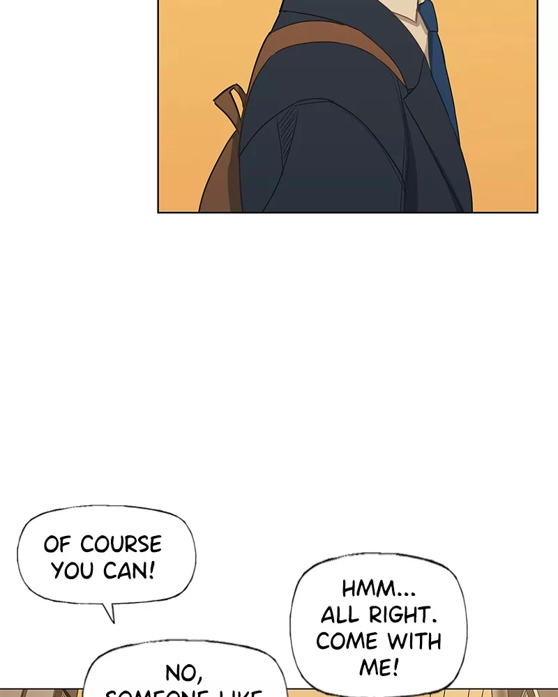 The Boxer, chapter 43, image 24