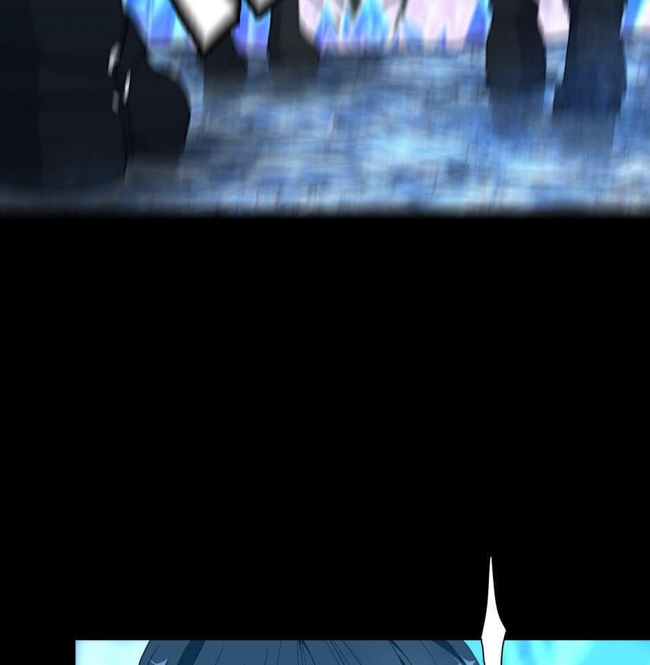 The Beginning After the End, chapter 70, image 54