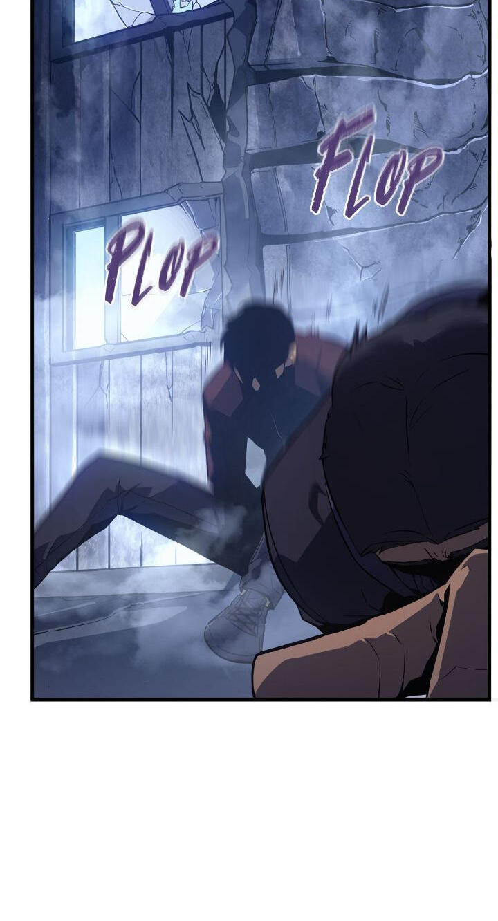 Solo Leveling, chapter 180, image 69