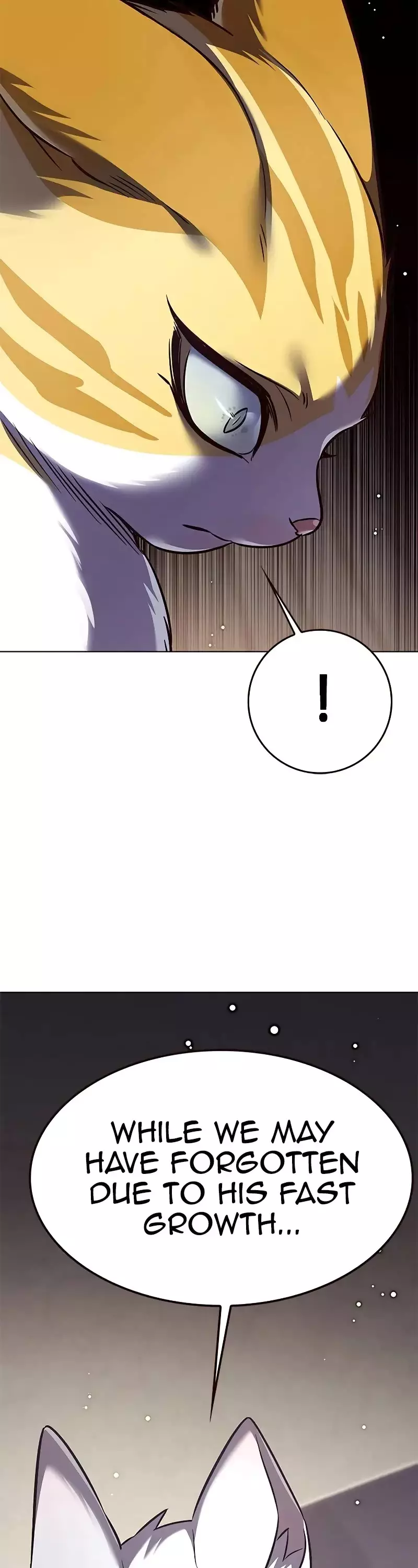 Eleceed, chapter 304, image 6