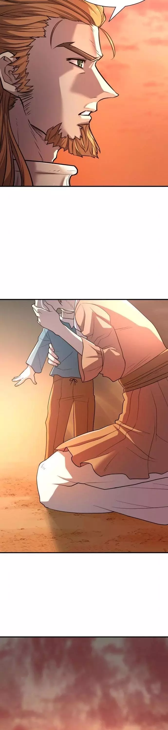 The Greatest Estate Developer, chapter 53, image 8