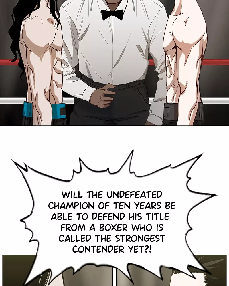 The Boxer, chapter 28, image 118