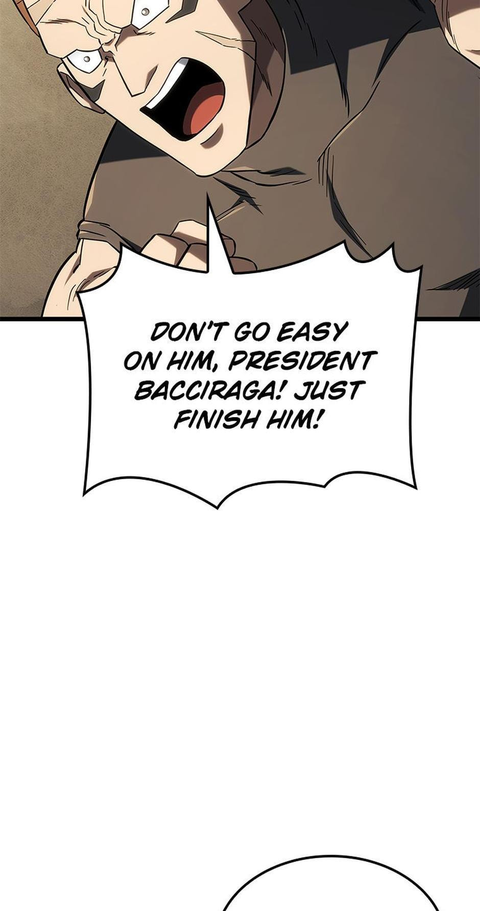 Revenge of the Baskerville Bloodhound, chapter 116, image 66