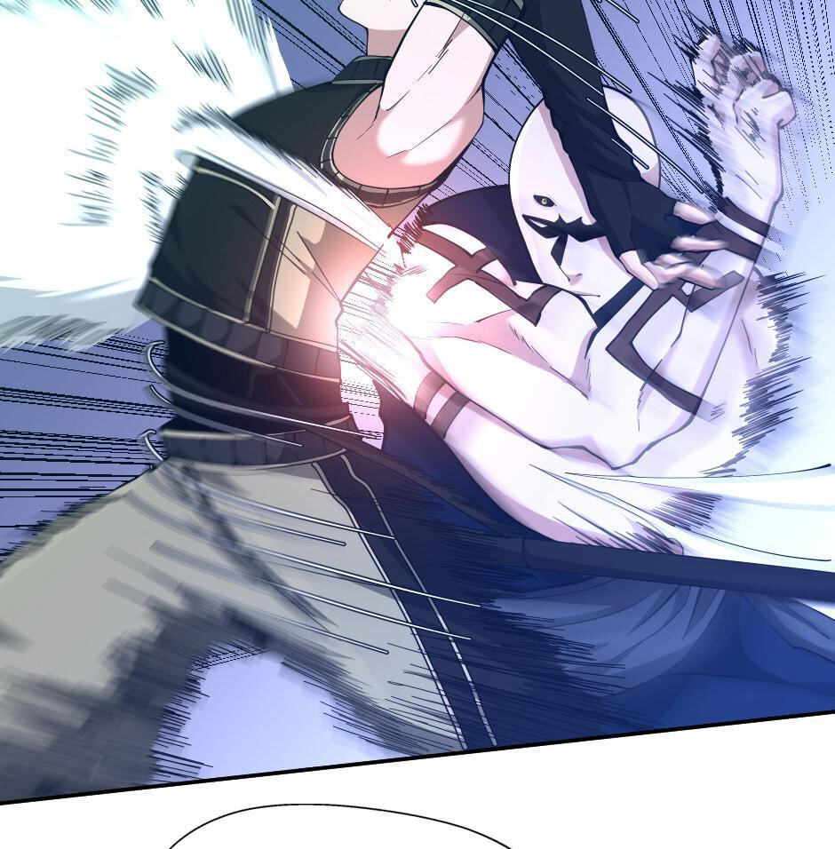 The Beginning After the End, chapter 153, image 77