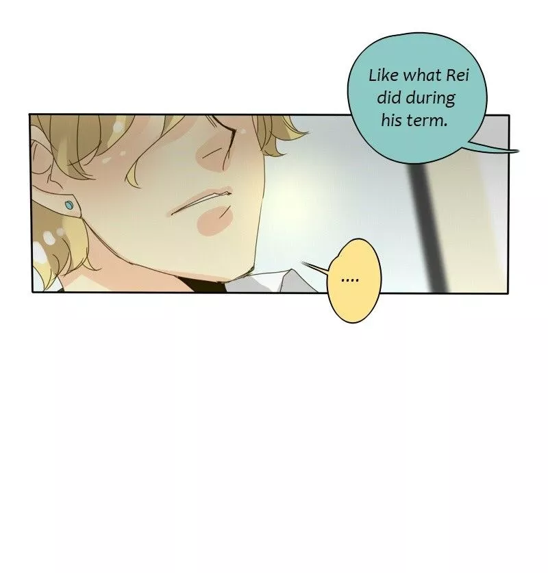 unOrdinary, chapter 68, image 37