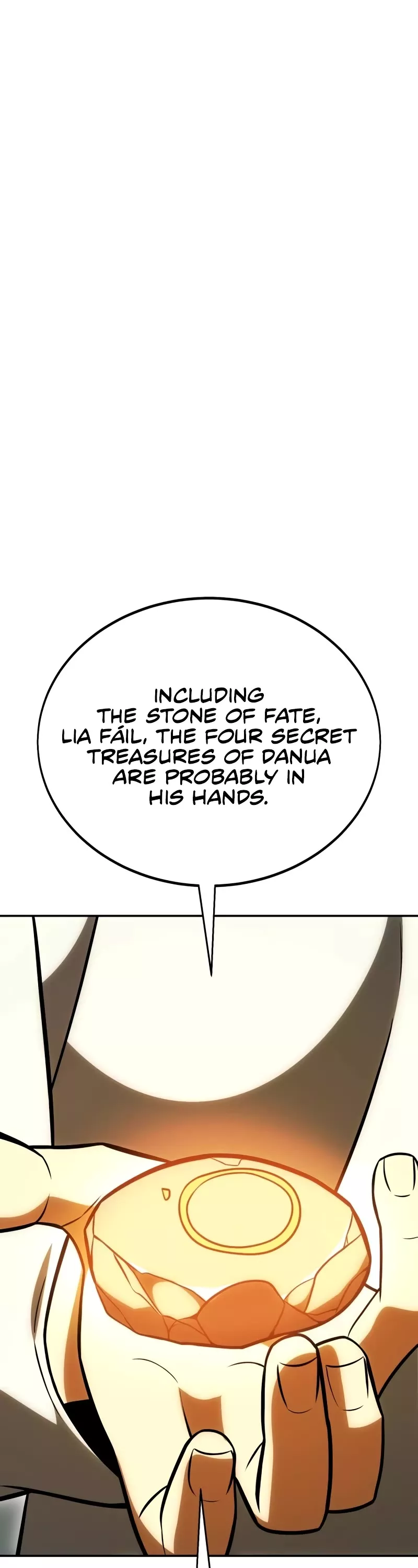 I Killed the Main Player, chapter 33, image 28