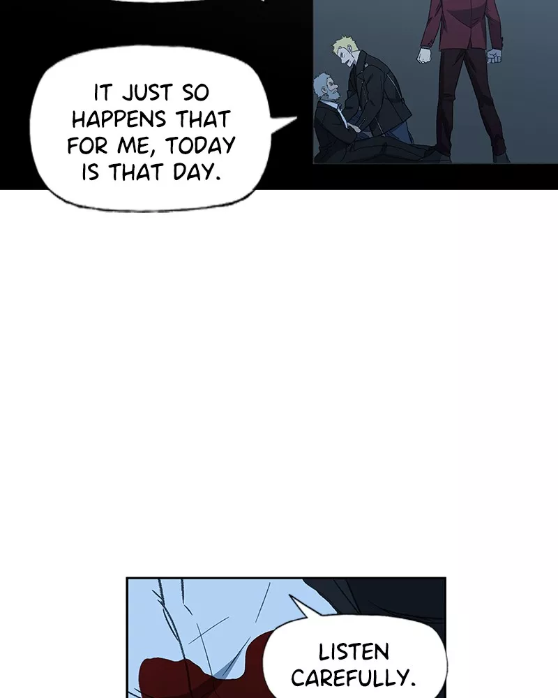 The Boxer, chapter 71, image 49
