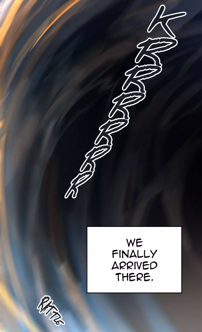 Tower of God, chapter 312, image 88