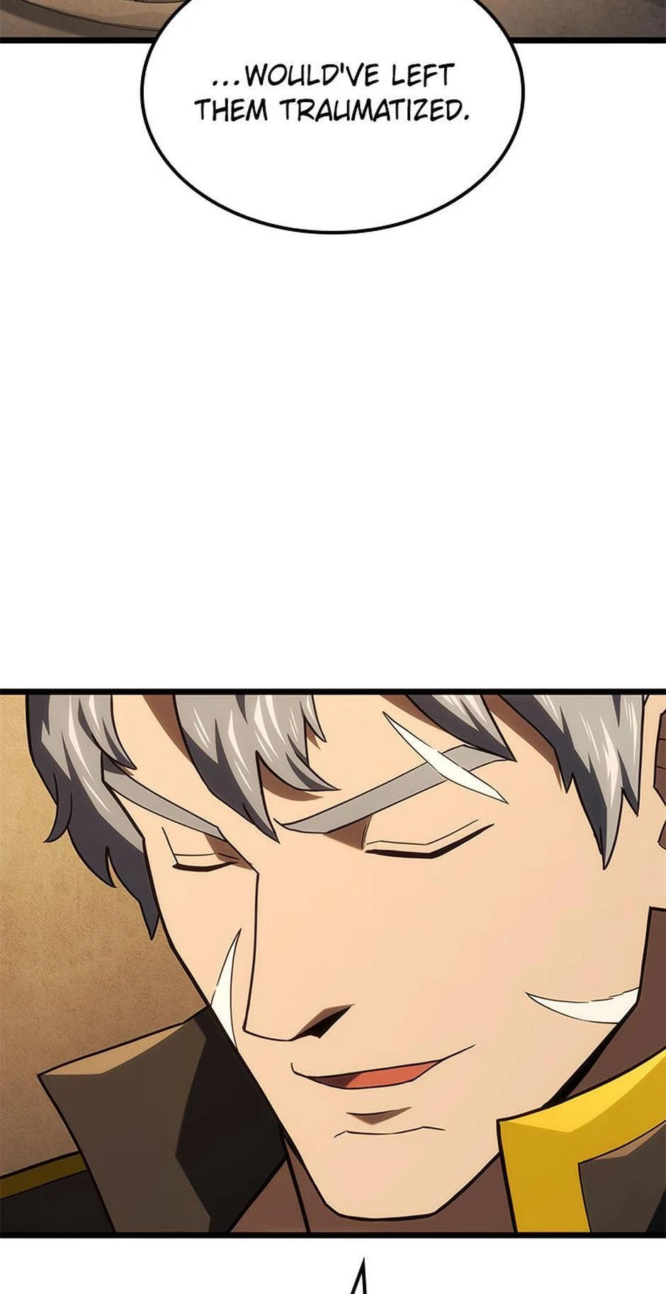 Revenge of the Baskerville Bloodhound, chapter 121, image 46