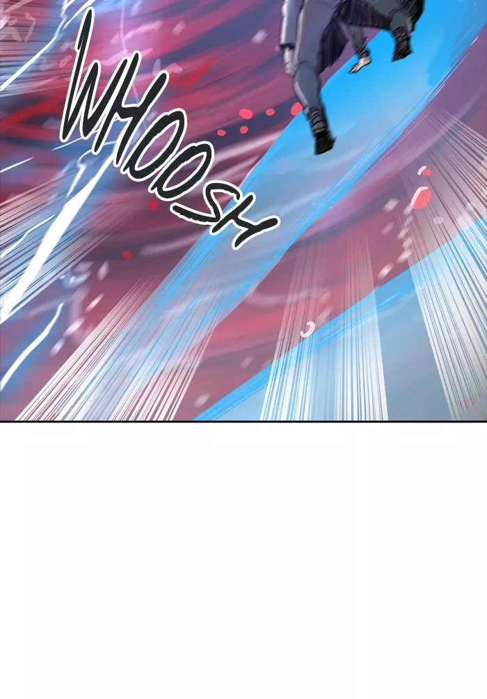 Tower of God, chapter 334, image 30