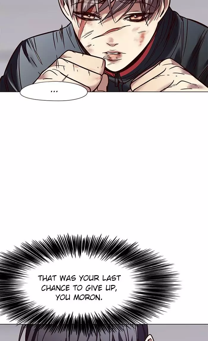 Eleceed, chapter 87, image 28